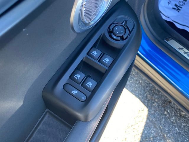 Used 2024 Dodge Hornet R/T Plus image 13