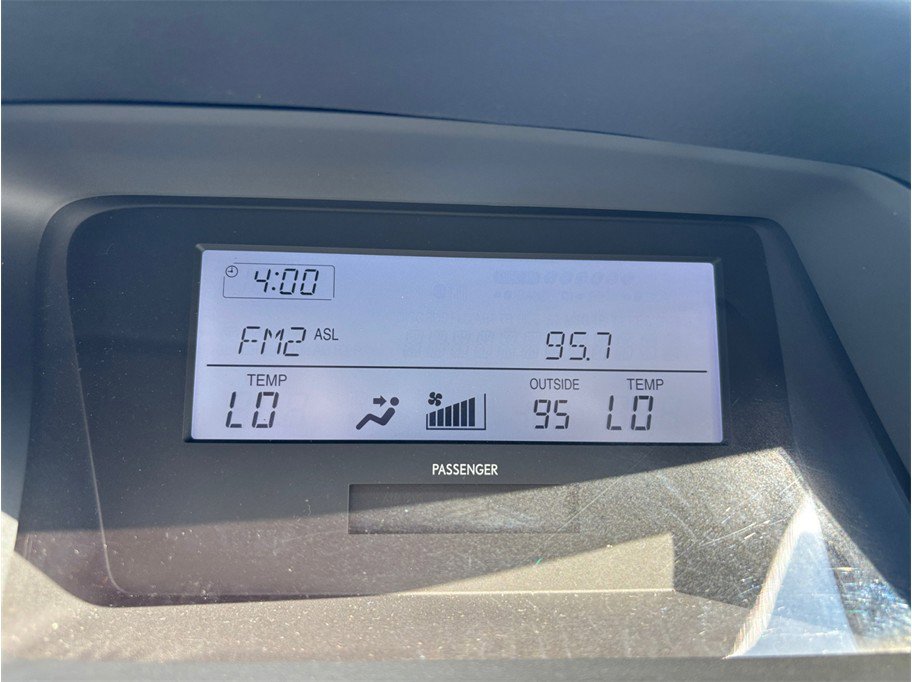 Used 2013 Lexus RX 350 FWD w/ Premium Pkg image 25