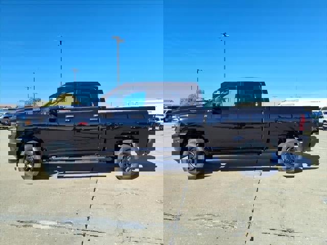 New 2026 RAM 2500 Tradesman image 64