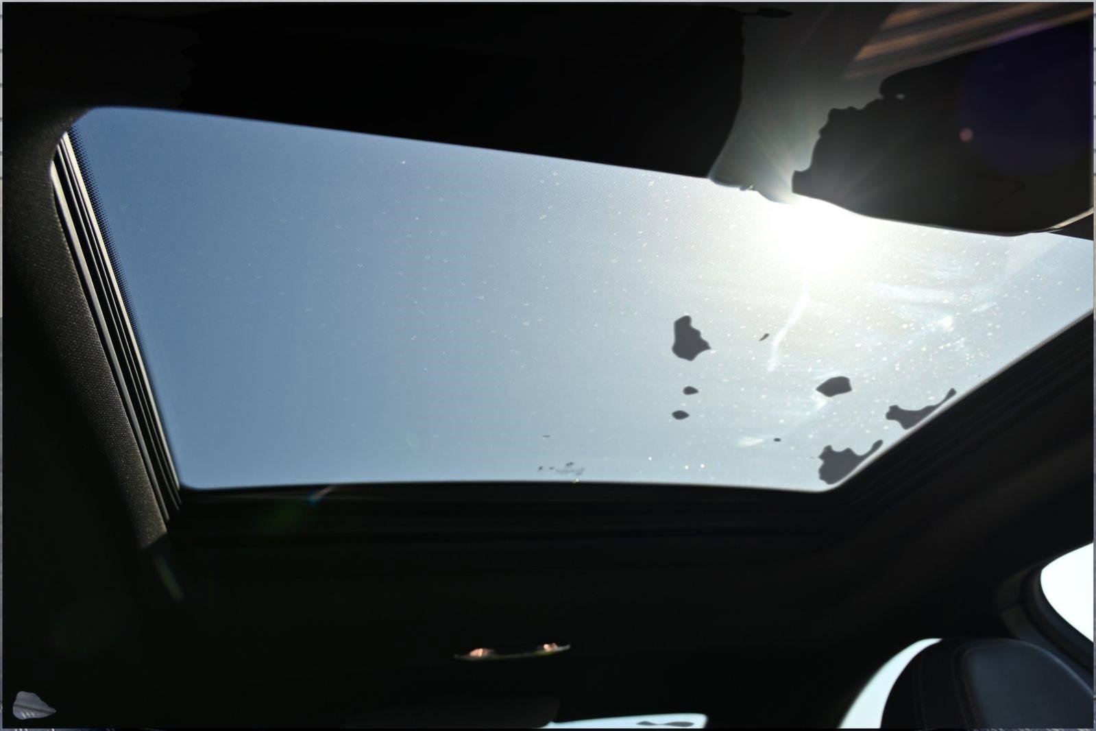 Certified 2023 BMW 230i Coupe w/ Premium Package image 7