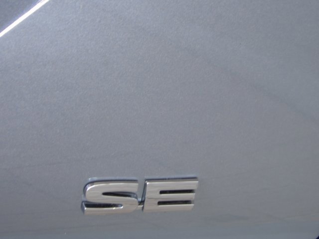 New 2025 Mitsubishi Outlander SE image 9