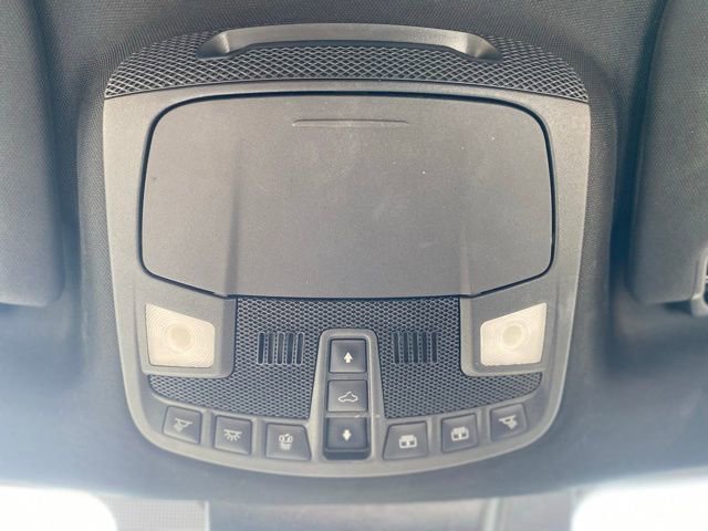 Used 2021 Ford Expedition King Ranch AWD/4WD image 22