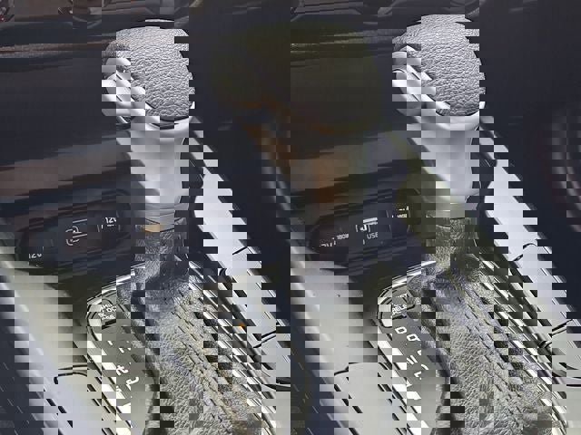 Used 2023 Kia Soul LX w/ Option Group 015 image 22