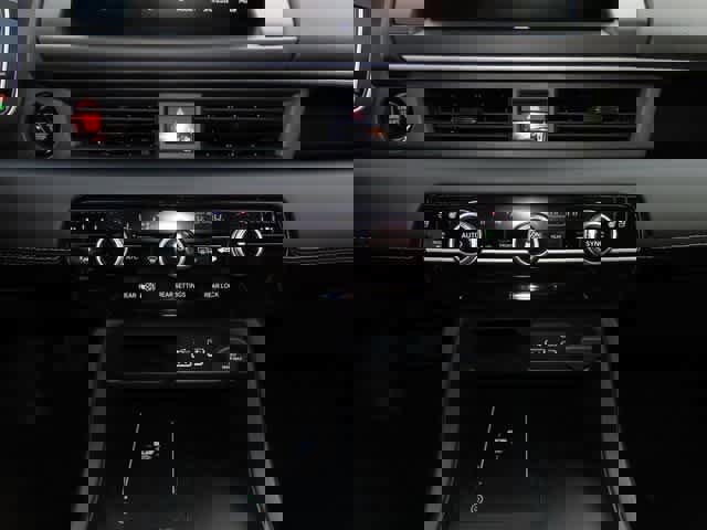 New 2025 Honda Pilot Elite image 22