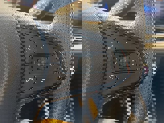 New 2026 Chevrolet TrailBlazer LS image 14