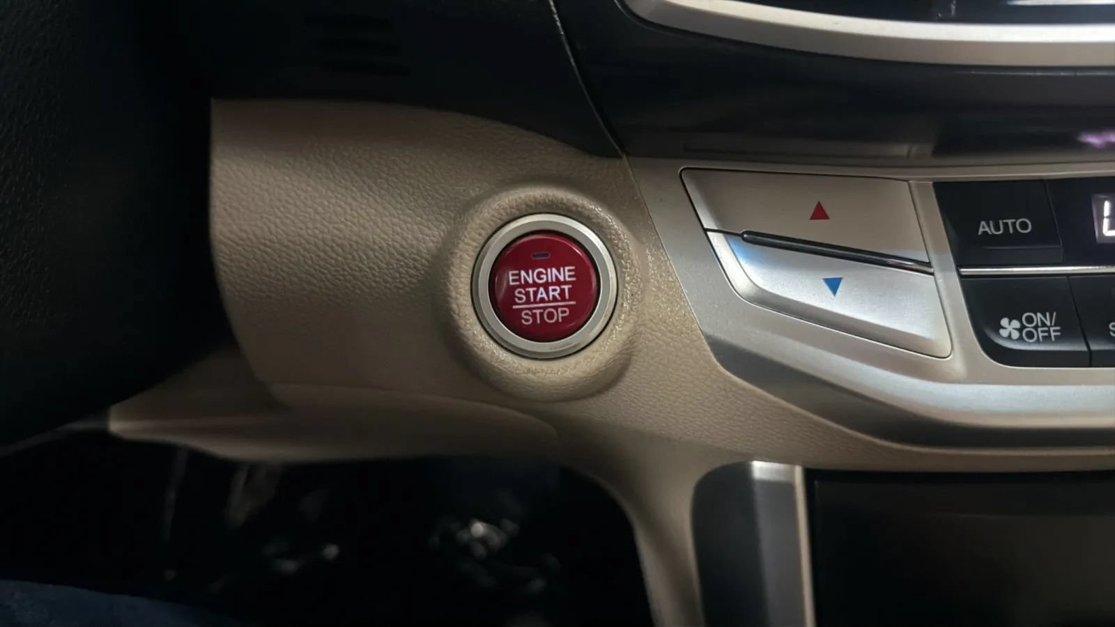 Used 2013 Honda Accord EX-L image 15