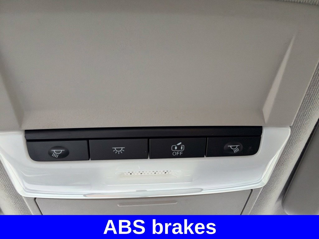 Used 2023 Nissan Sentra SV w/ All-Weather Package FWD image 22