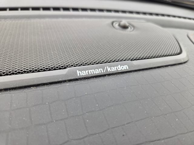 Used 2019 RAM 1500 Limited image 14