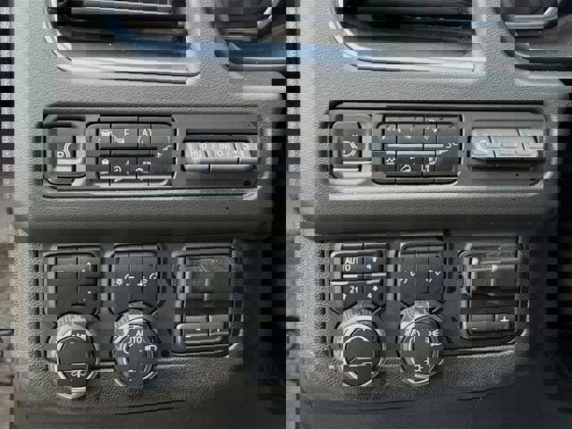 Used 2021 Chevrolet Tahoe High Country image 13