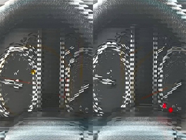 Used 2021 Toyota 4Runner TRD Off-Road Premium image 16