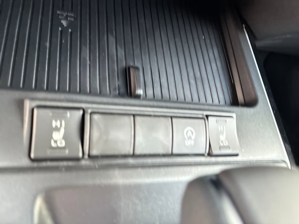 New 2026 Toyota Corolla Cross XLE image 41