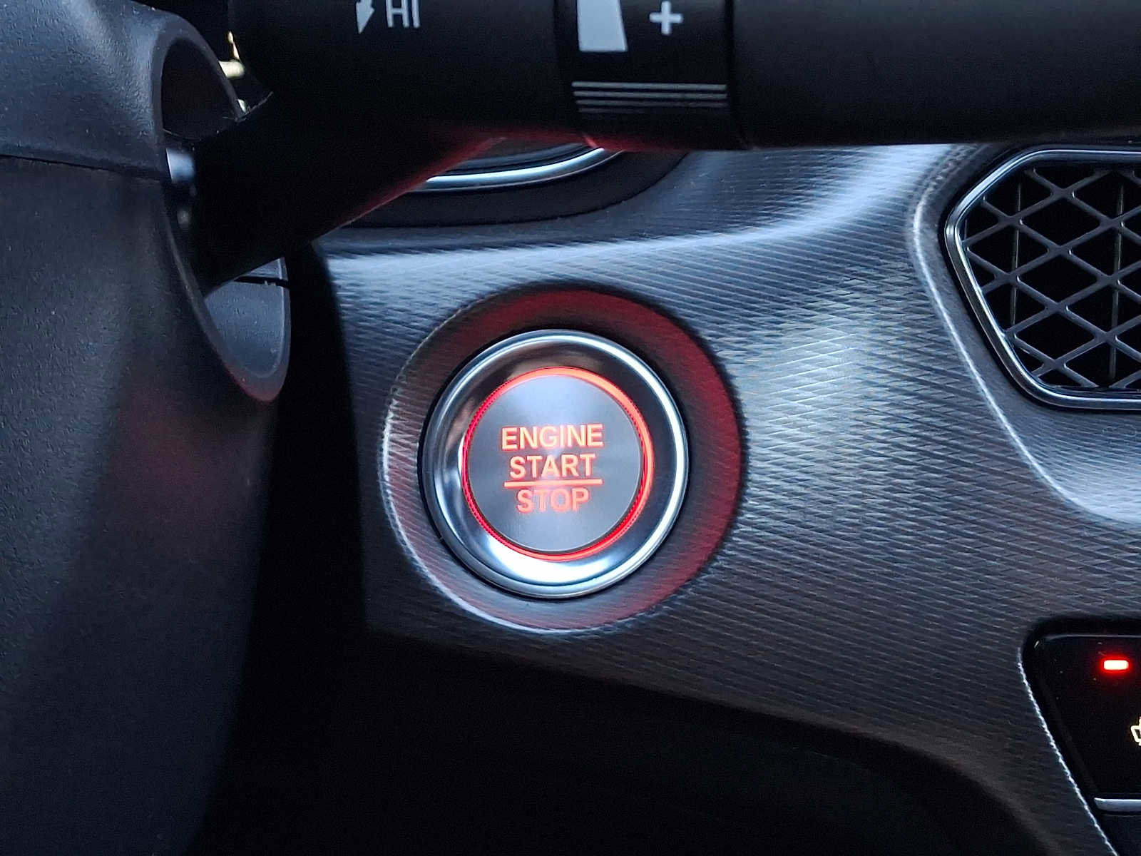 Used 2026 Acura Integra A-Spec image 27