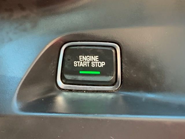 Used 2021 Chevrolet Camaro SS image 31