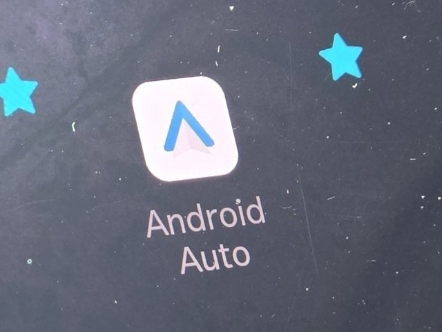 Used 2022 Jeep Grand Cherokee Limited 4xe image 11