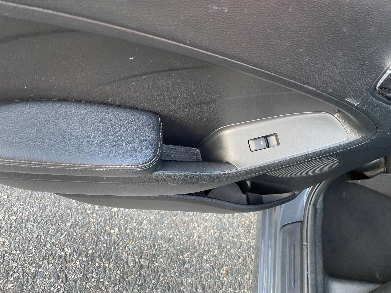 Used 2016 Kia Forte LX image 23