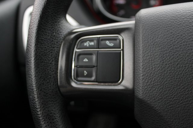 Used 2015 Dodge Dart SXT image 13