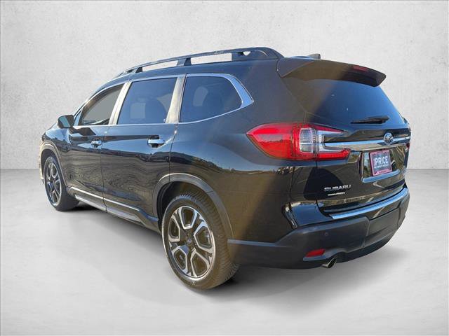 Used 2023 Subaru Ascent Touring AWD/4WD image 8