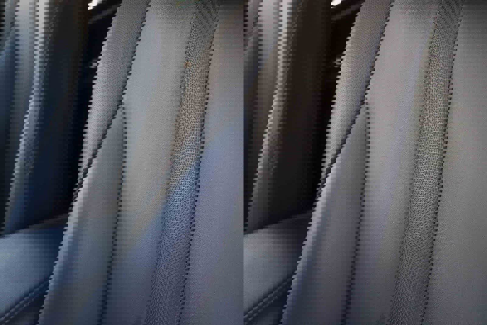 Used 2024 Toyota Mirai XLE image 24