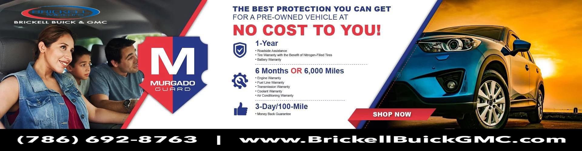 Used 2024 GMC Sierra 1500 Elevation