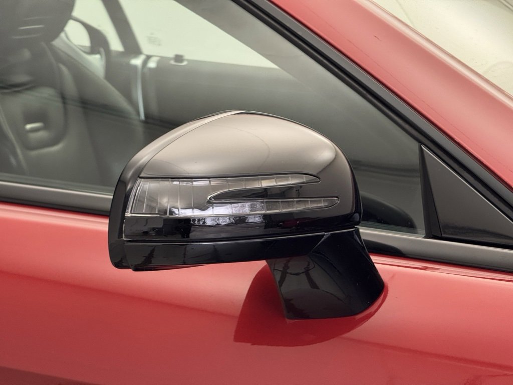 Used 2017 Mercedes-Benz SL 63 AMG image 67