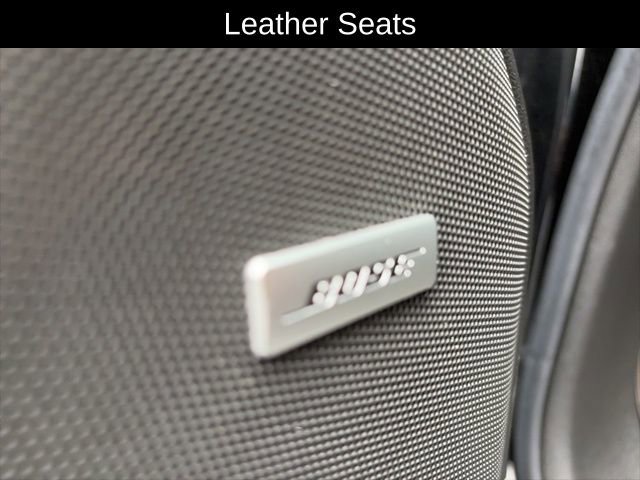 Used 2021 Chevrolet Tahoe LT image 11