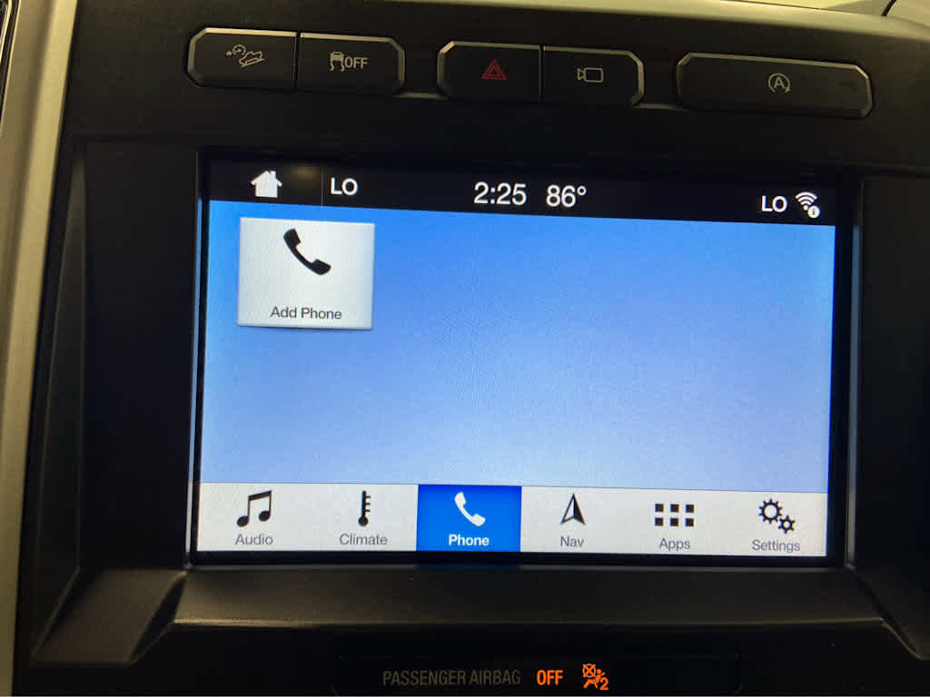 Used 2019 Ford F150 Lariat w/ Equipment Group 502A Luxury image 39