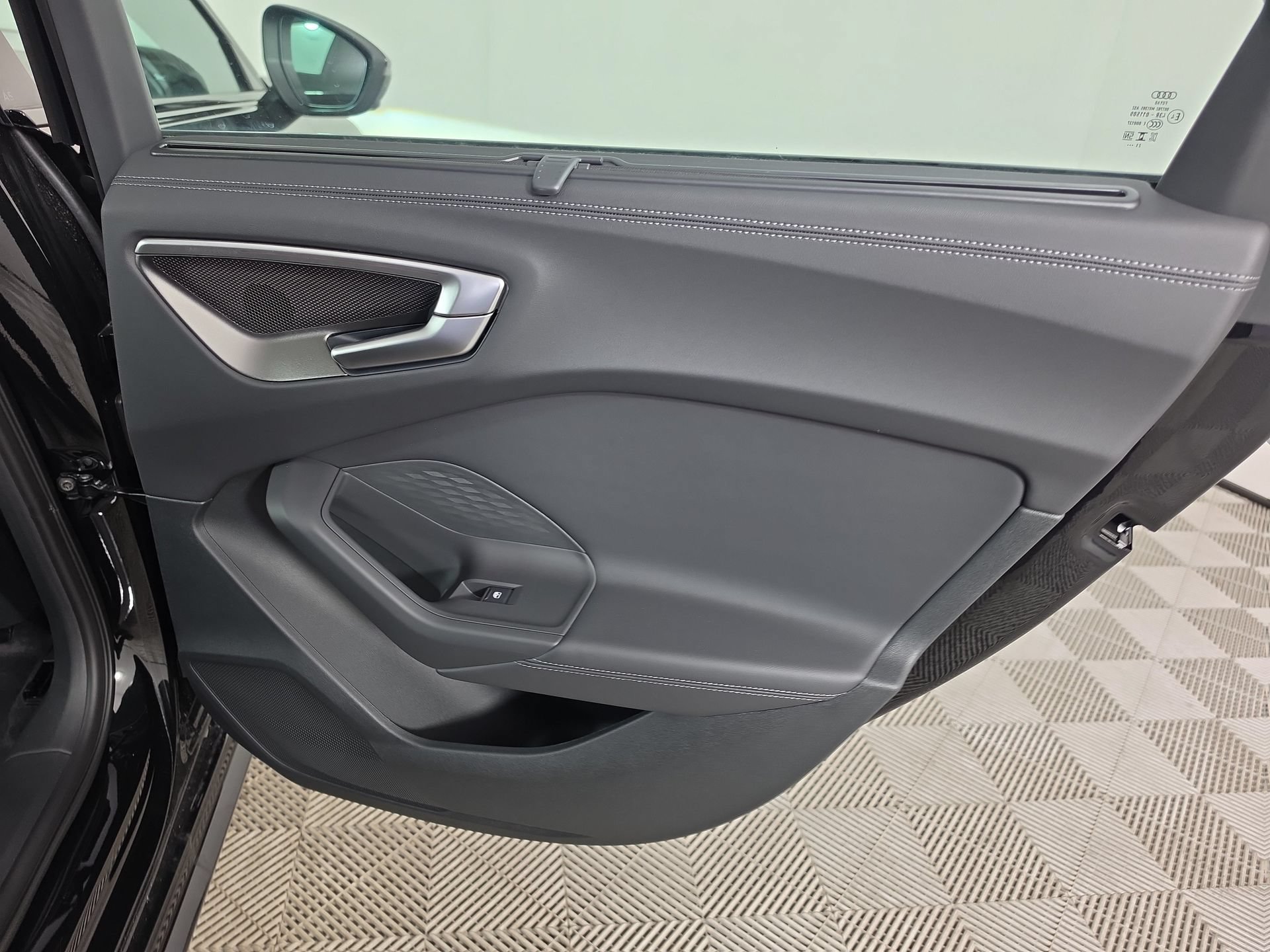 New 2026 Audi A5 2.0T Premium Plus AWD/4WD image 38