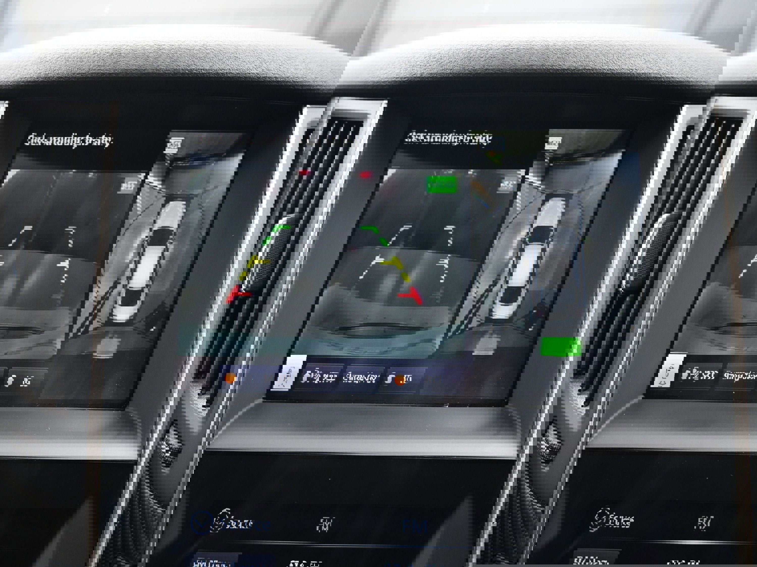 Used 2022 INFINITI Q50 Red Sport 400 image 72