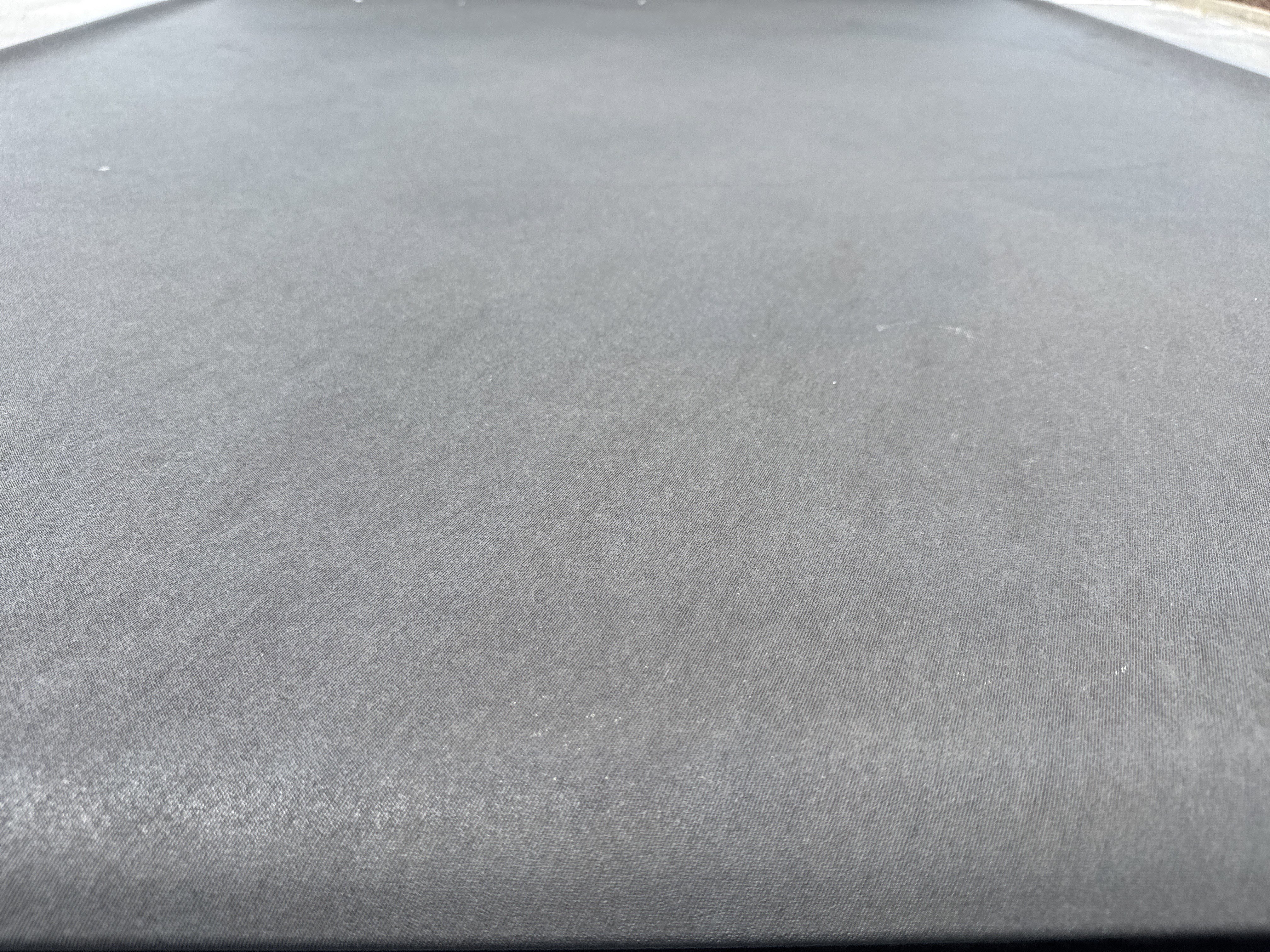 Used 2023 GMC Sierra 2500 Denali w/ Denali Ultimate Package image 33