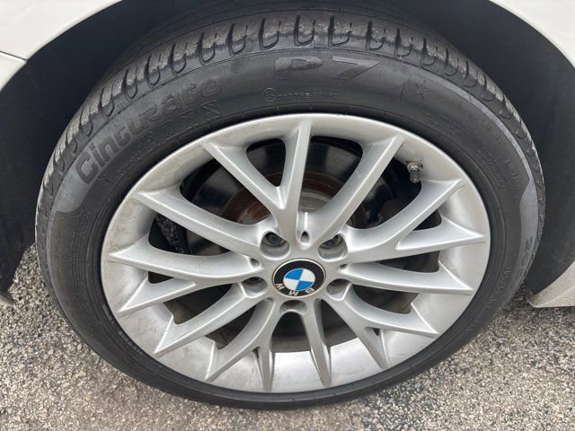 Used 2014 BMW 228i Coupe image 9