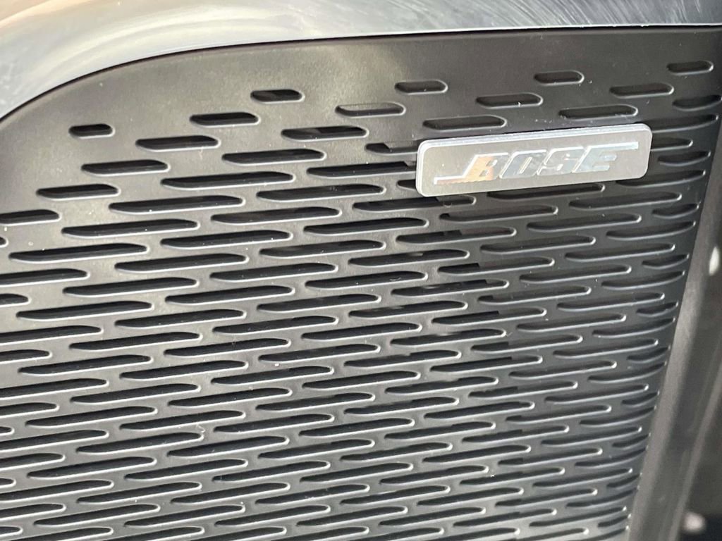 Used 2024 Chevrolet Traverse Z71 w/ Enhanced Driving Package image 19