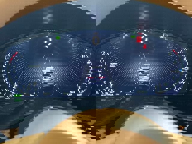 New 2026 MAZDA CX-70 3.3 Turbo S w/ Premium Plus image 19