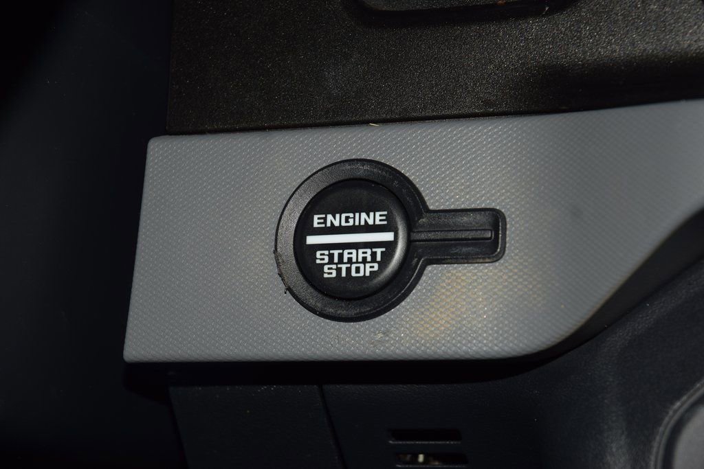 Used 2022 Ford Bronco Black Diamond w/ Sasquatch Package image 31