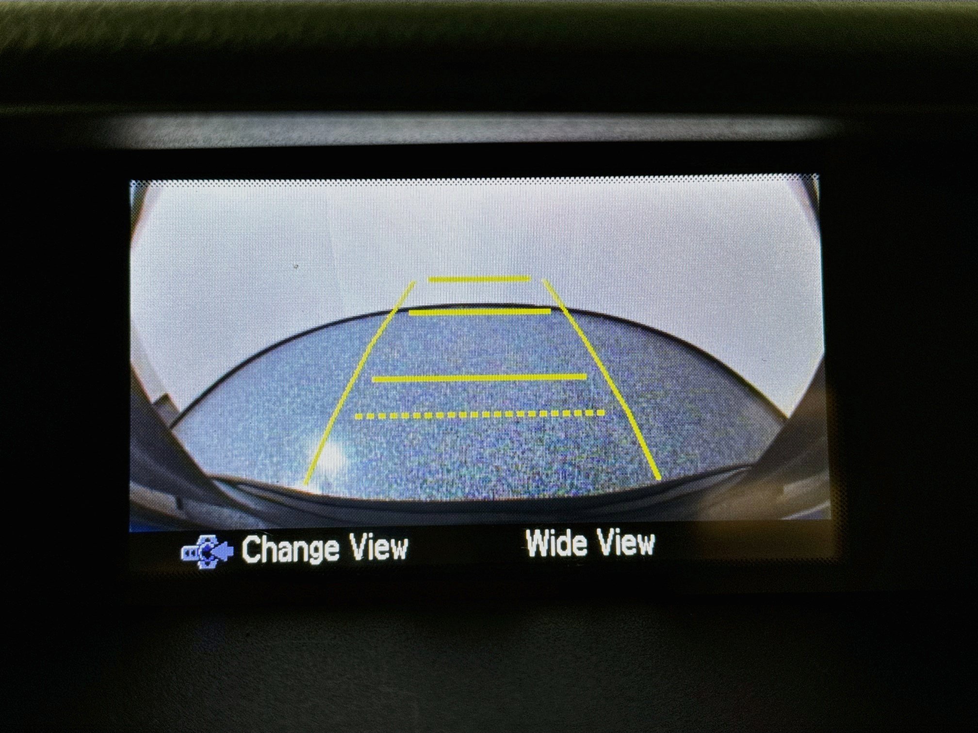Used 2013 Honda CR-V EX-L image 13