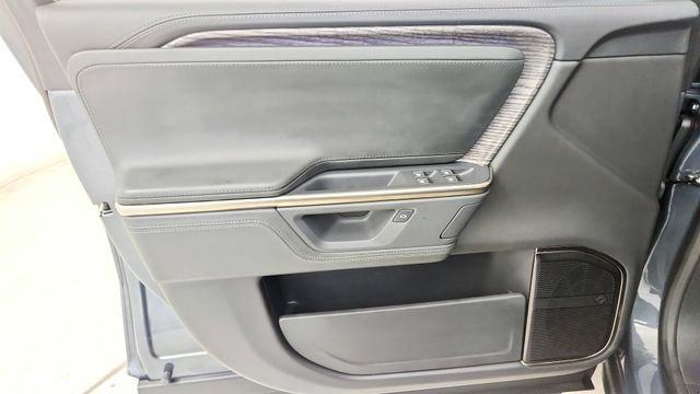 Used 2026 Rivian R1S Adventure AWD/4WD image 55