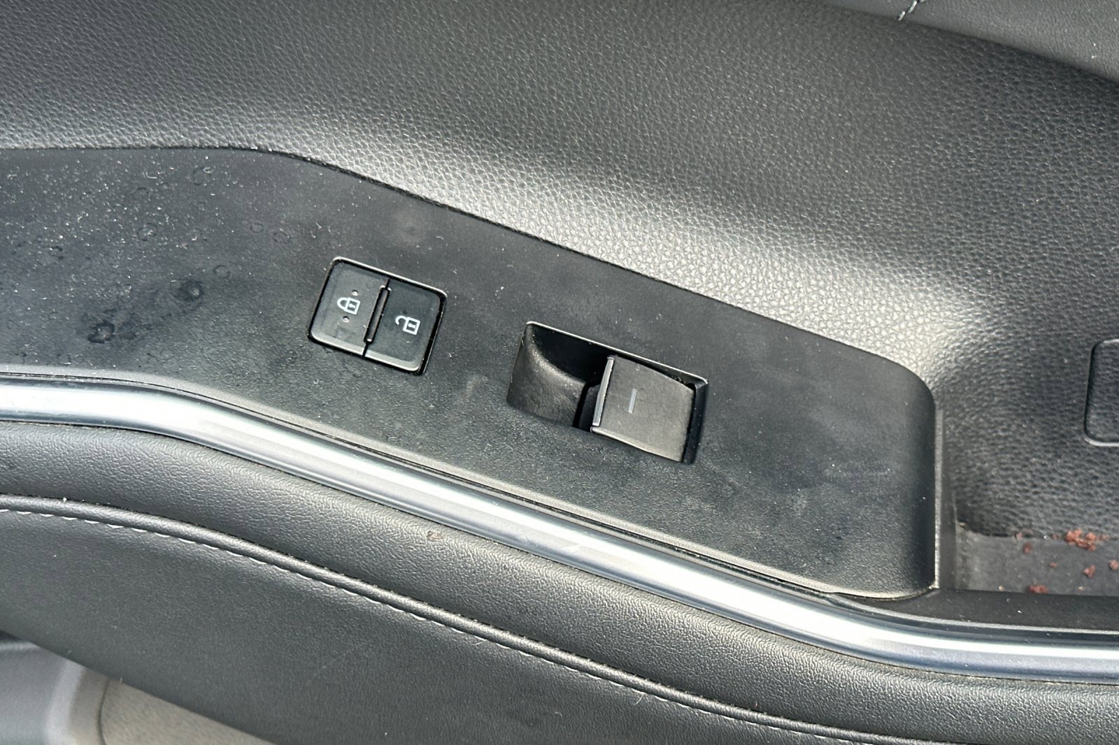 Used 2022 Toyota Highlander Limited image 22