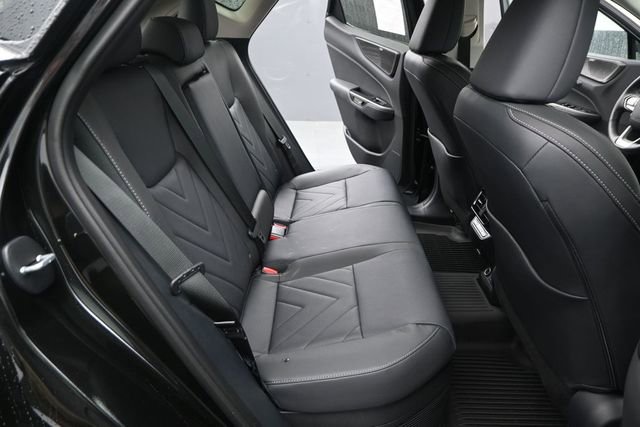 Used 2026 Lexus NX 350 AWD w/ Accessory Package (Z1) image 13