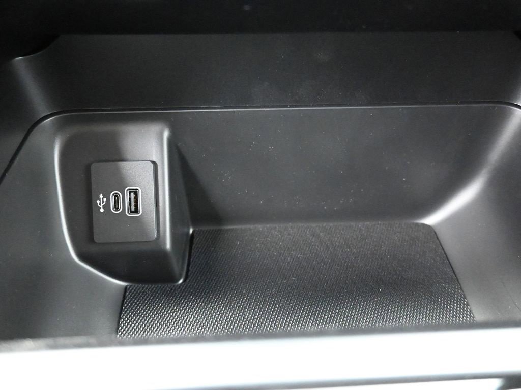 New 2025 Ford F150 STX w/ Equipment Group 200A image 29