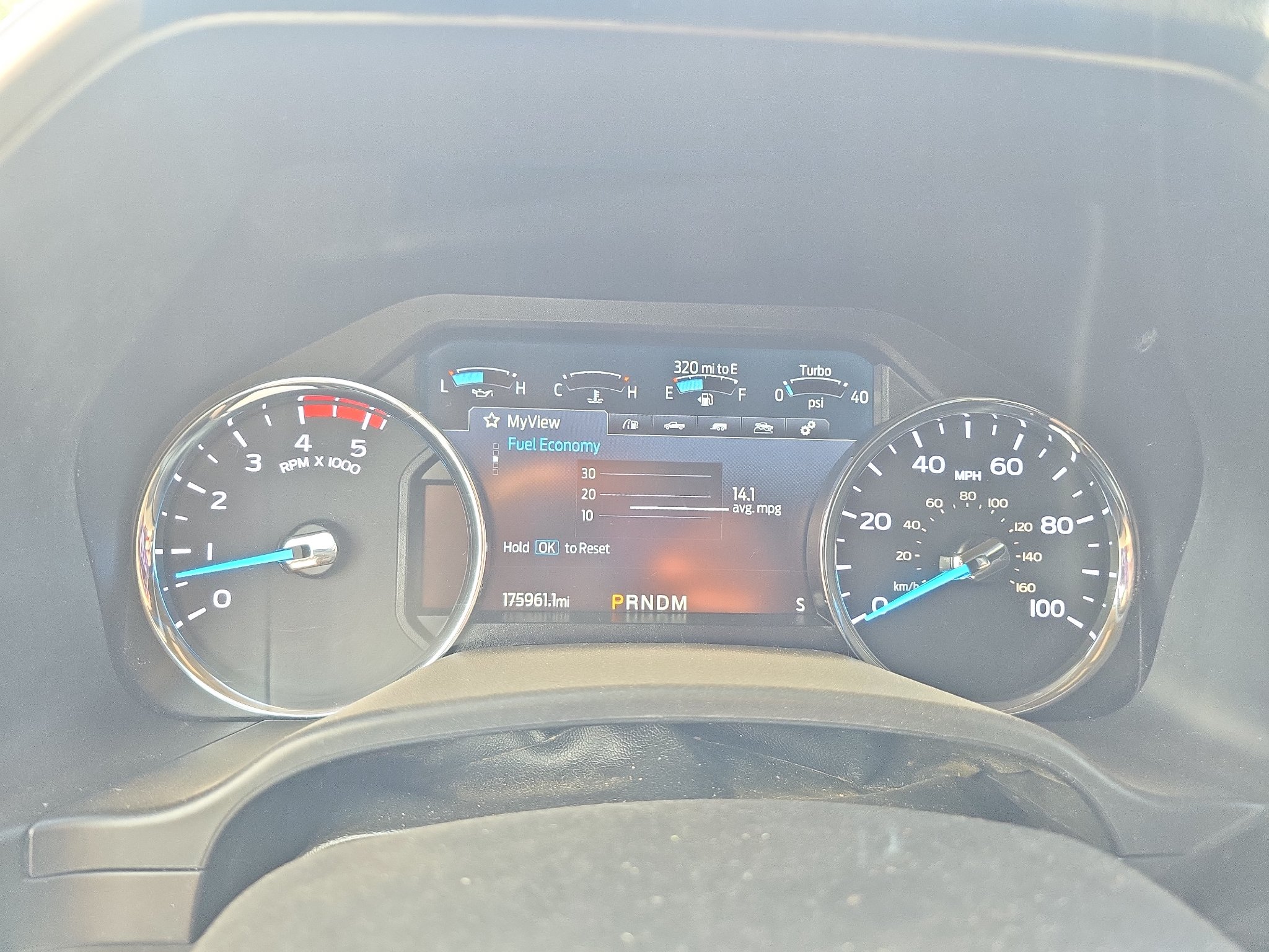 Used 2020 Ford F350 Lariat w/ Lariat Value Package AWD/4WD image 24