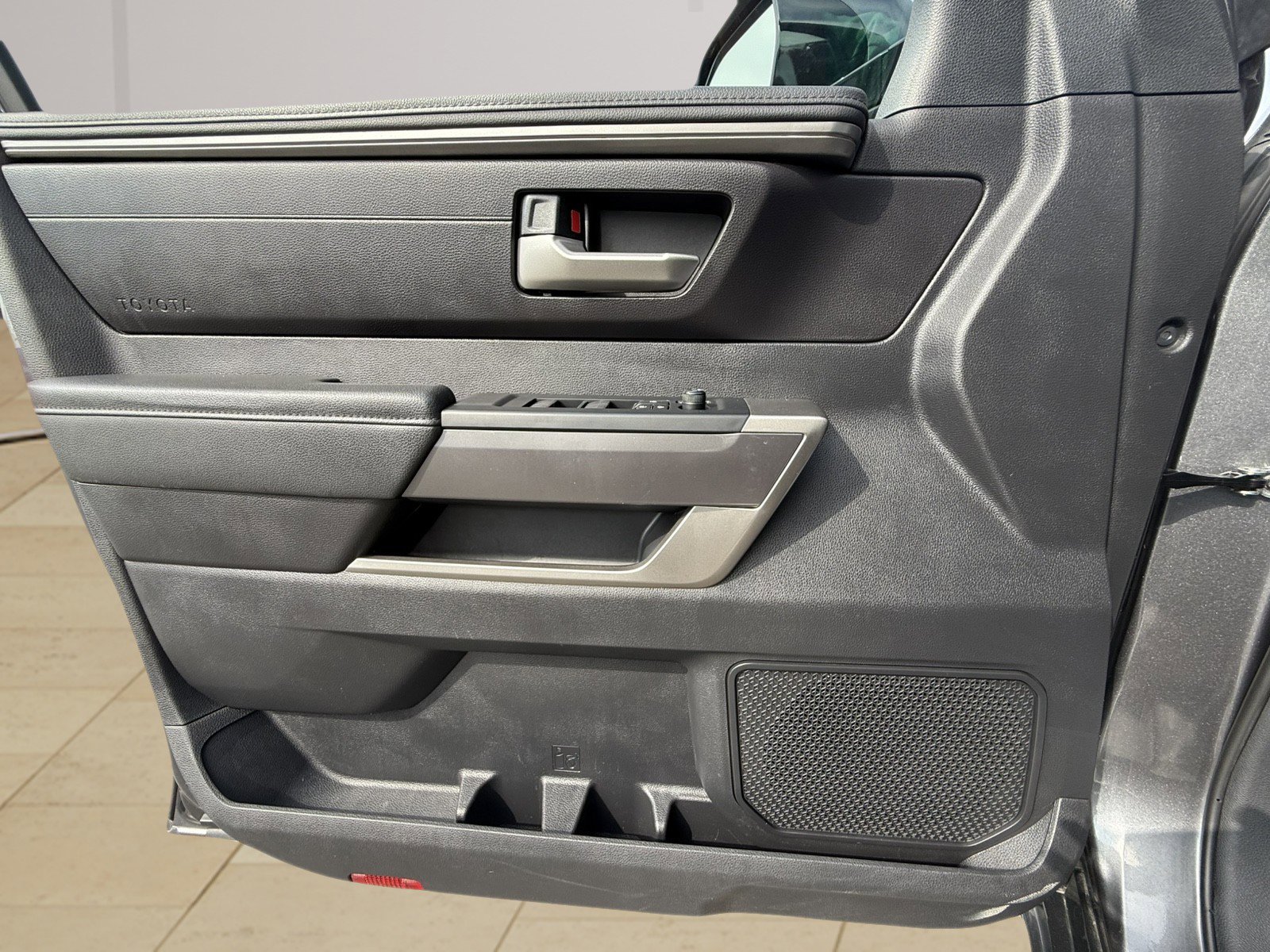 Used 2022 Toyota Tundra SR5 image 25