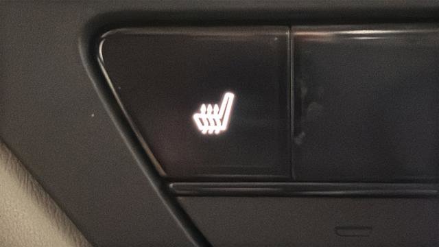 Used 2024 Honda Accord EX image 31