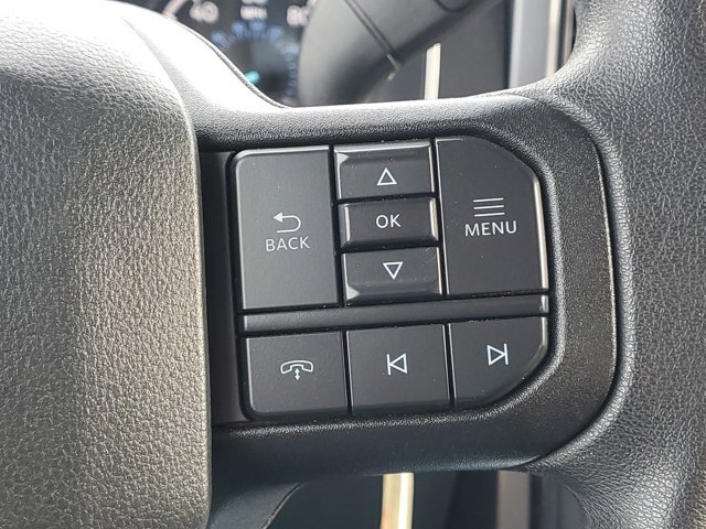 Used 2023 Ford F150 XLT w/ XTR Package AWD/4WD image 16