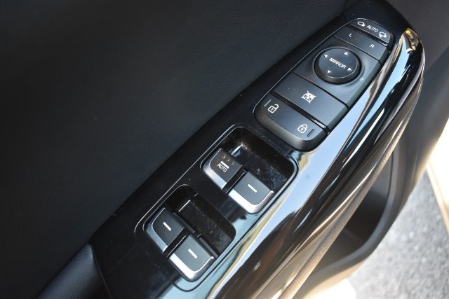Used 2019 Kia Sportage EX AWD/4WD image 20