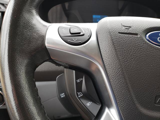 Used 2016 Ford Transit 150 130 Low Roof image 18