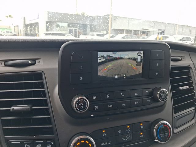 Used 2020 Ford Transit 350 XLT image 19