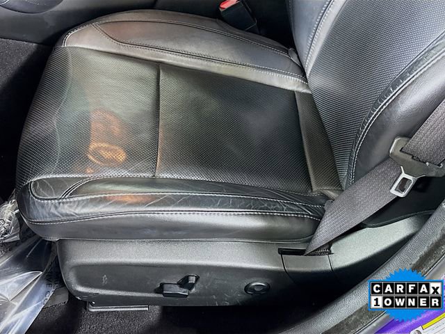 Used 2019 Dodge Charger SXT w/ Plus Group image 17