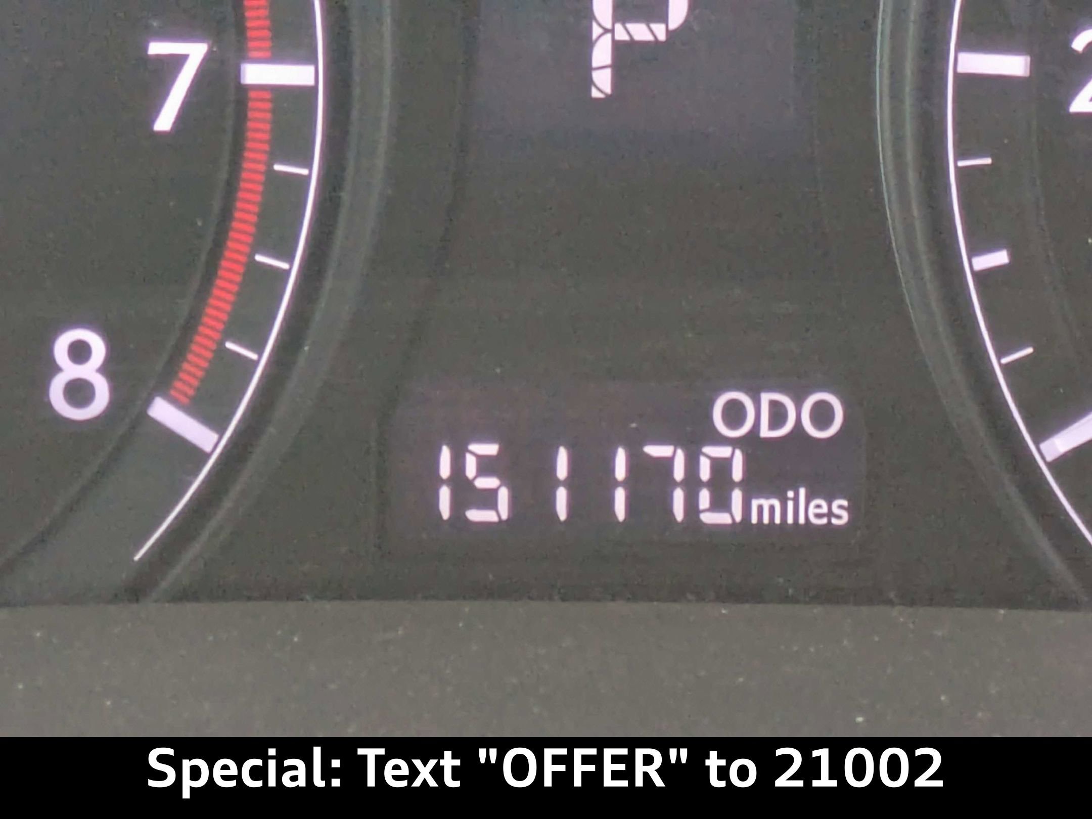 Used 2015 Lexus RX 350 FWD image 34