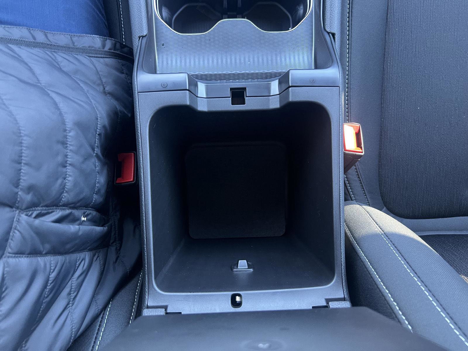 New 2026 Jeep Grand Cherokee L Laredo image 25