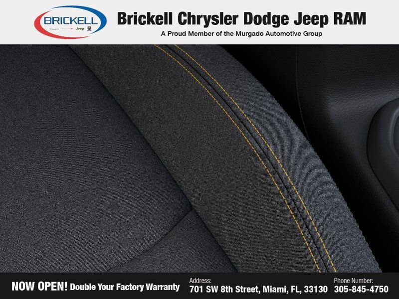 New 2026 Jeep Gladiator Sport image 20