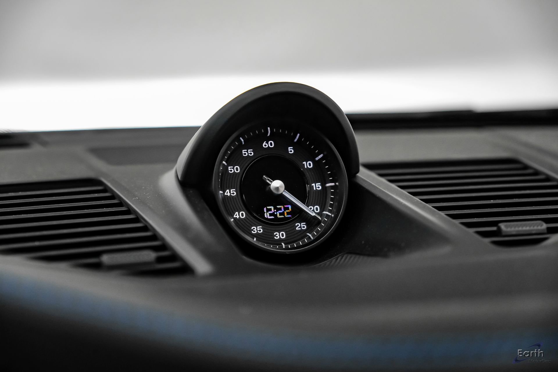 Used 2025 Porsche 911 Carrera T image 67